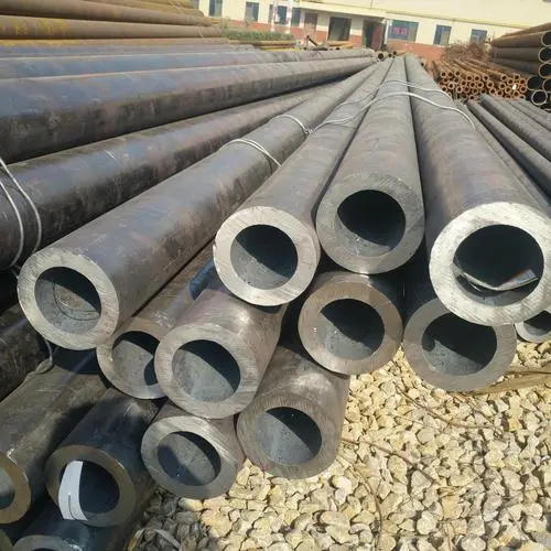 临沧20#无缝钢管厂