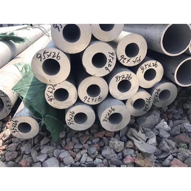 临沧42crmo无缝钢管厂