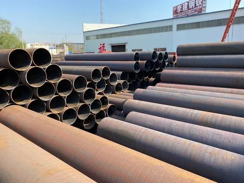 临沧GB5310锅炉管