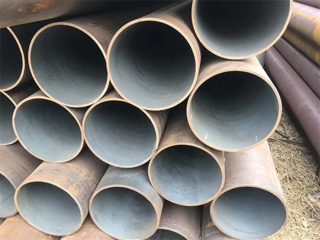 临沧5310无缝管