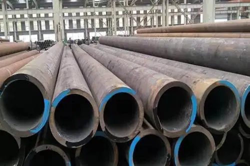 临沧 6479钢管