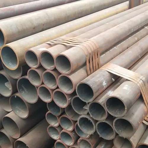 临沧9948石油裂化管