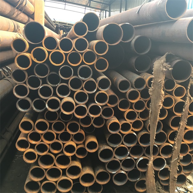 临沧9948石油钢管