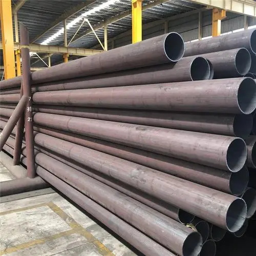 临沧GB9948无缝钢管