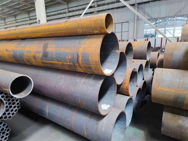 临沧5310无缝管
