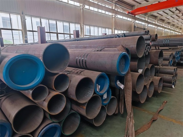 临沧20G钢管