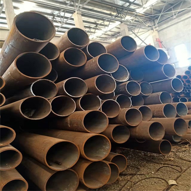 临沧gb3087锅炉管