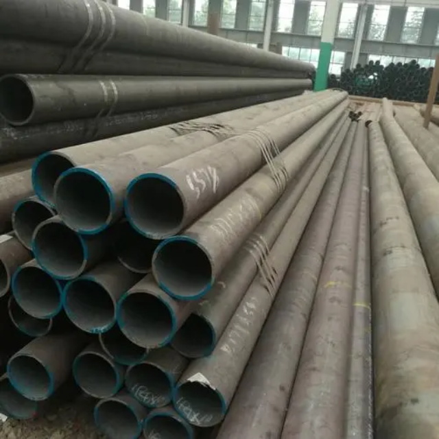 临沧gb3087无缝钢管
