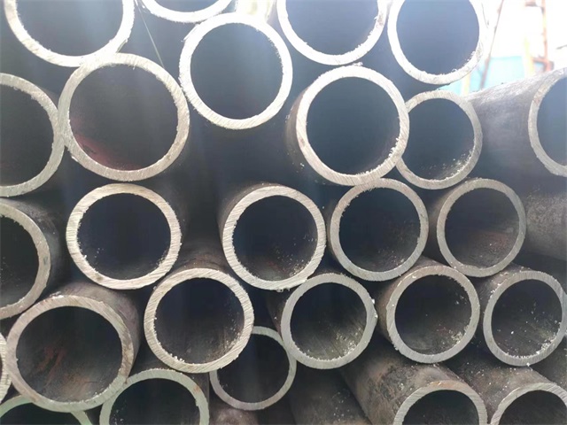 临沧45#无缝钢管多少钱
