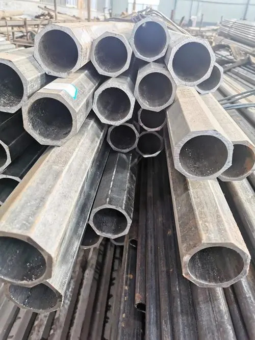 临沧20cr冷拔无缝钢管