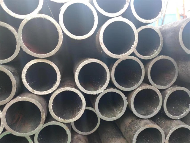 临沧27simn无缝钢管厂