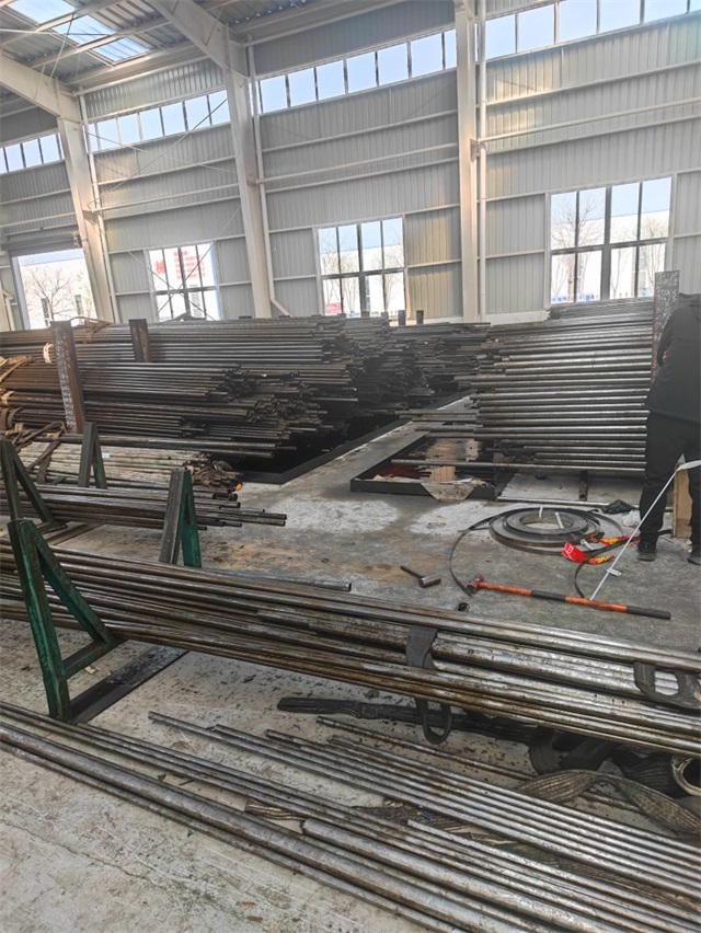 临沧小口径精密无缝钢管价格