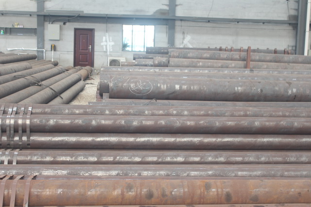 临沧厚壁无缝钢管售卖电话