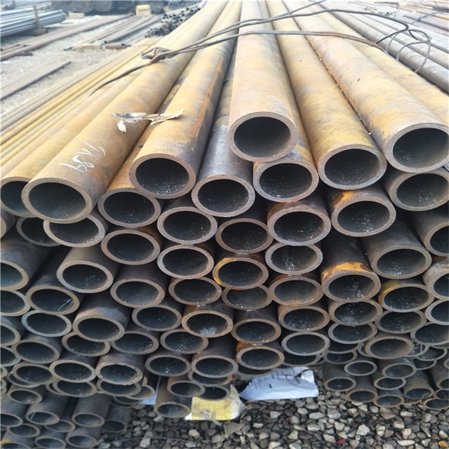 临沧l360无缝钢管