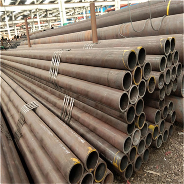 临沧12cr1movg无缝钢管