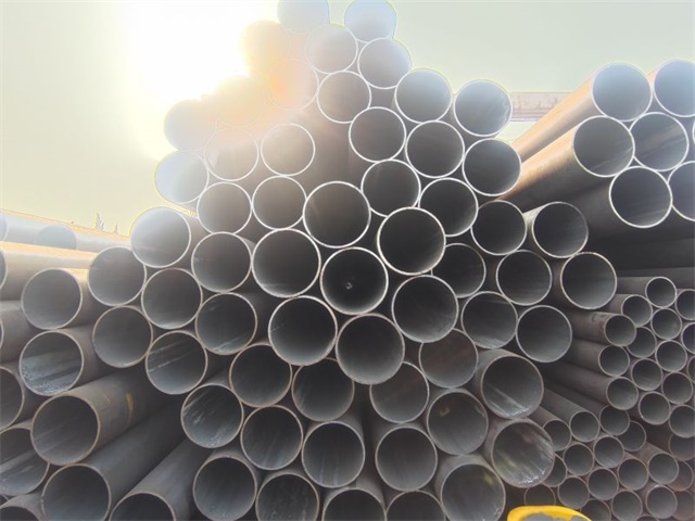 临沧p11无缝钢管