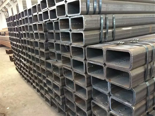 临沧低温无缝钢管厂家