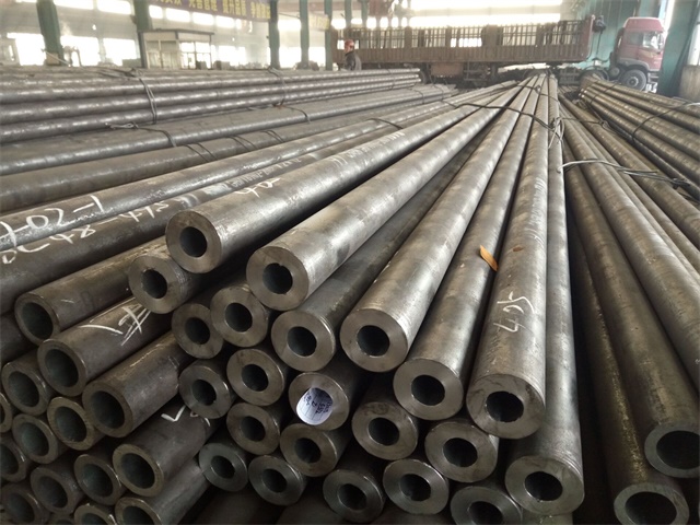 临沧5310锅炉管